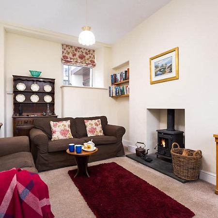 Gable Lodge Windermere Dış mekan fotoğraf